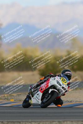 media/Feb-24-2023-Apex Assassins (Fri) [[1dfdb28110]]/Racer 2/Session 3 (Turn 7)/
